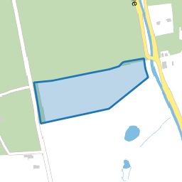 Perceel DSN01-R-1605