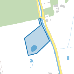 Perceel DSN01-R-1606