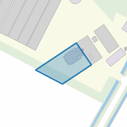 Perceel DSN01-R-1607