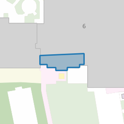 Perceel DSN01-R-1619