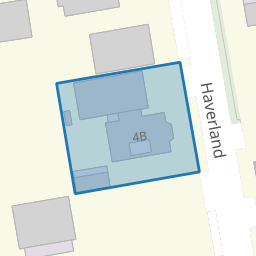 Perceel DSN01-R-1625