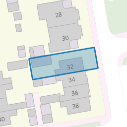 Perceel DSN01-R-1627