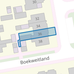 Perceel DSN01-R-1629