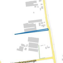 Perceel DSN01-R-1634