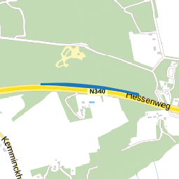 Perceel DSN01-R-1688