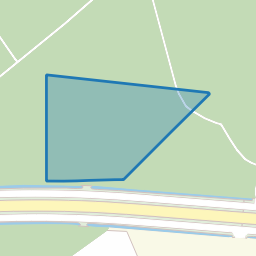 Perceel DSN01-R-1690