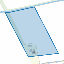 Perceel DSN01-R-1693