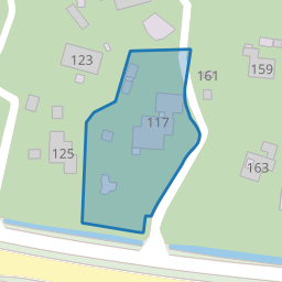 Perceel DSN01-R-1706