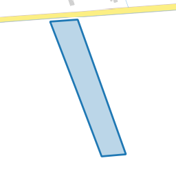 Perceel DSN01-R-1725