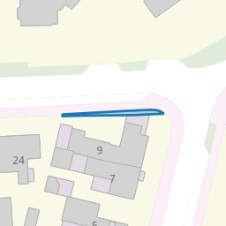 Perceel DSN01-R-1736