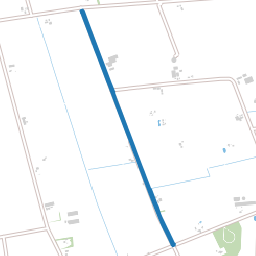 Perceel DSN01-R-1745