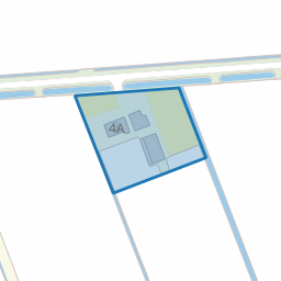 Perceel DSN01-R-1751