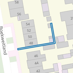 Perceel DSN01-R-1767