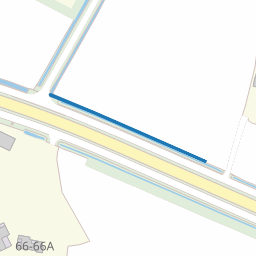 Perceel DSN01-R-1798