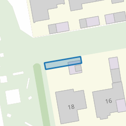 Perceel DSN01-R-1801