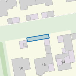 Perceel DSN01-R-1802