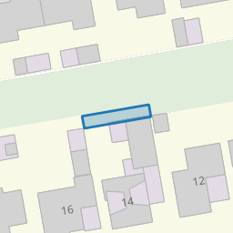 Perceel DSN01-R-1803