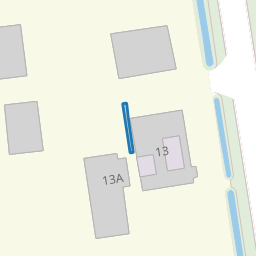 Perceel DSN01-R-1809