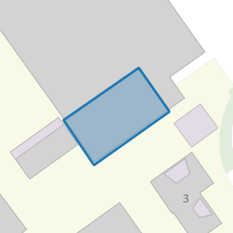 Perceel DSN01-R-1815