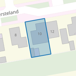 Perceel DSN01-R-1817