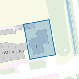 Perceel DSN01-R-1836