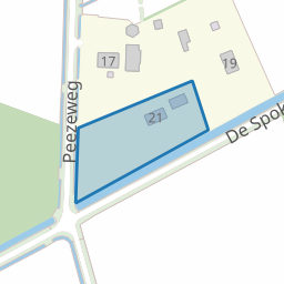Perceel DSN01-R-1839