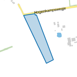 Perceel DSN01-R-1846