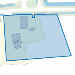 Perceel DSN01-R-1859