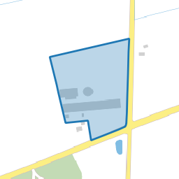 Perceel DSN01-R-1864