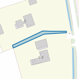 Perceel DSN01-R-1867