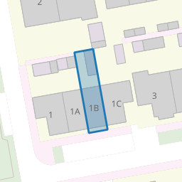 Perceel DSN01-R-1874