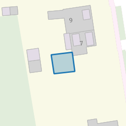 Perceel DSN01-R-1879