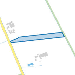 Perceel DSN01-R-1882