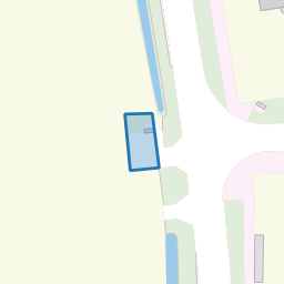 Perceel DSN01-R-1883