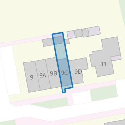 Perceel DSN01-R-1895