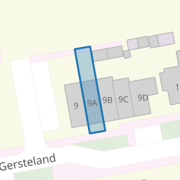 Perceel DSN01-R-1897