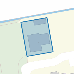 Perceel DSN01-R-1904