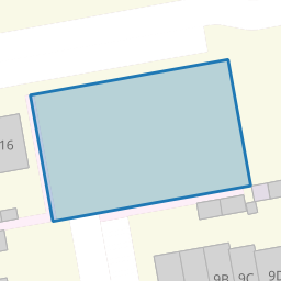 Perceel DSN01-R-1910