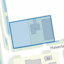 Perceel DSN01-R-1912