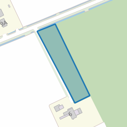 Perceel DSN01-R-1915