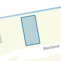 Perceel DSN01-R-1922