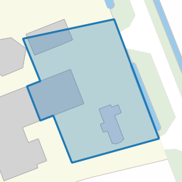 Perceel DSN01-R-1925