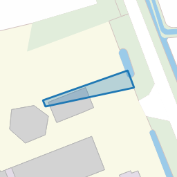 Perceel DSN01-R-1926