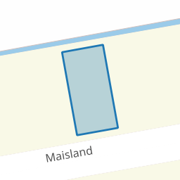 Perceel DSN01-R-1929