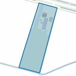 Perceel DSN01-U-149