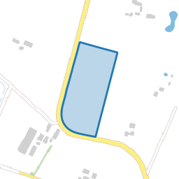 Perceel DSN01-U-180