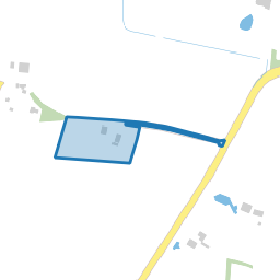 Perceel DSN01-U-181