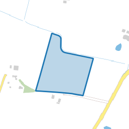 Perceel DSN01-U-182