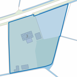 Perceel DSN01-U-193