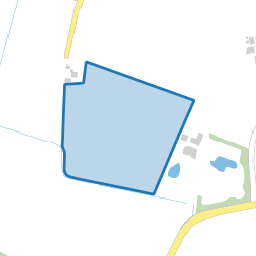 Perceel DSN01-U-216